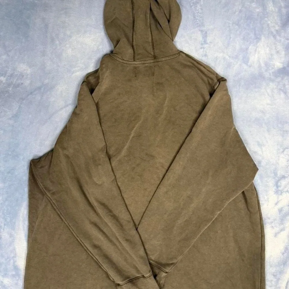 Jordan‎ black hoodie men Size 3XL